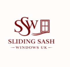 Sliding Sash Windows UK